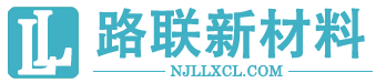 無錫凈化工程層流手術(shù)室空氣凈化系統(tǒng)